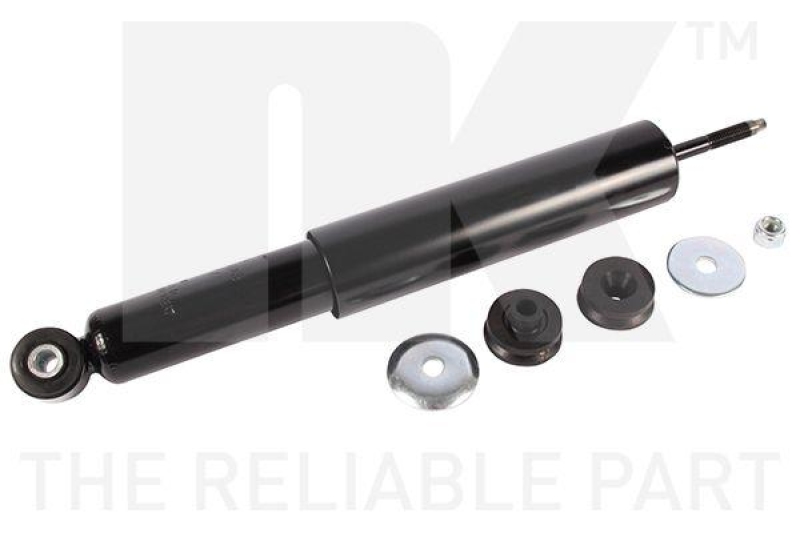 NK 60361603 Sto&szlig;d&auml;mpfer f&uuml;r OPEL, VAUX