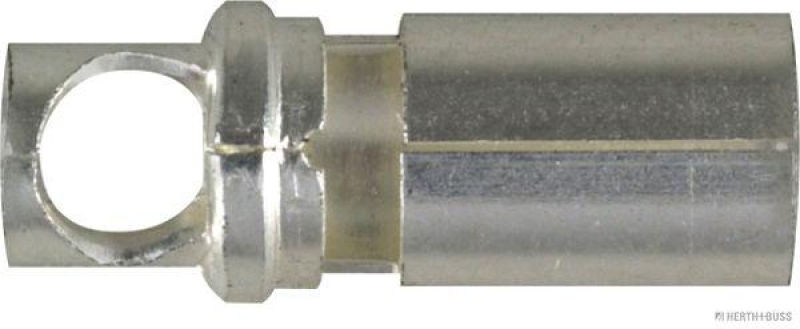 HERTH+BUSS 50253330 Kontaktbuchse KOSTAL RK 4 L 90