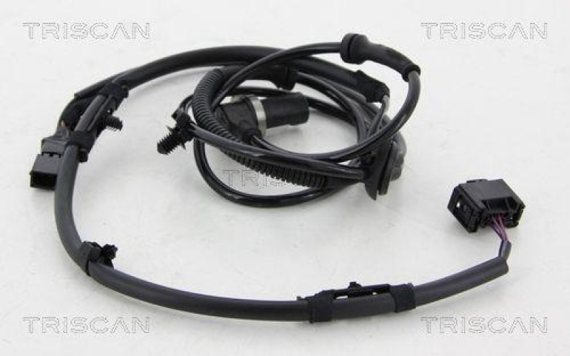 TRISCAN 8180 29218 Sensor, Raddrehzahl f&uuml;r Vag