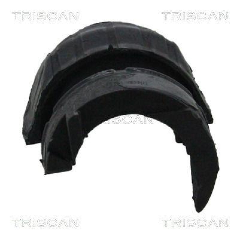 TRISCAN 8500 298044 Lagerbuchse - Stabilisator für Vw Touareg