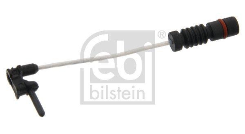 FEBI BILSTEIN 03902 Verschlei&szlig;kontakt f&uuml;r Mercedes-Benz