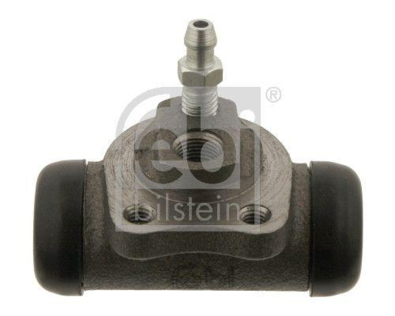 FEBI BILSTEIN 06794 Radbremszylinder f&uuml;r Opel