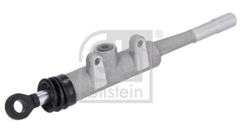 FEBI BILSTEIN 10213 Kupplungsgeberzylinder f&uuml;r BMW