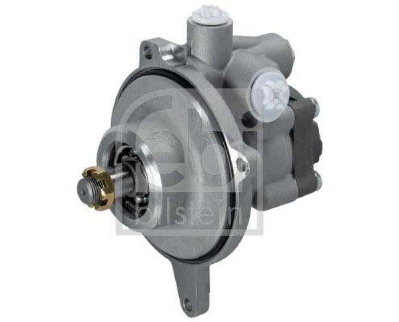 FEBI BILSTEIN 106028 Servopumpe für Volvo