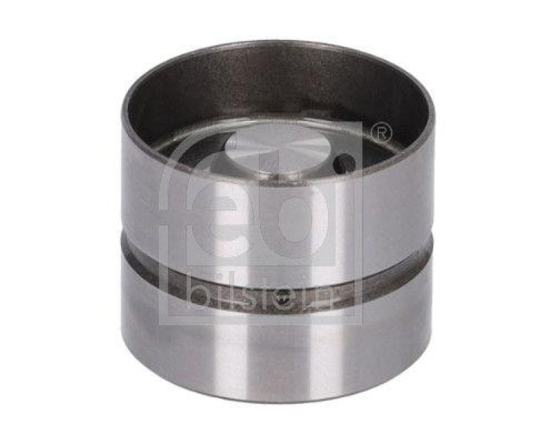 FEBI BILSTEIN 17633 Hydraulikstößel für MAZDA