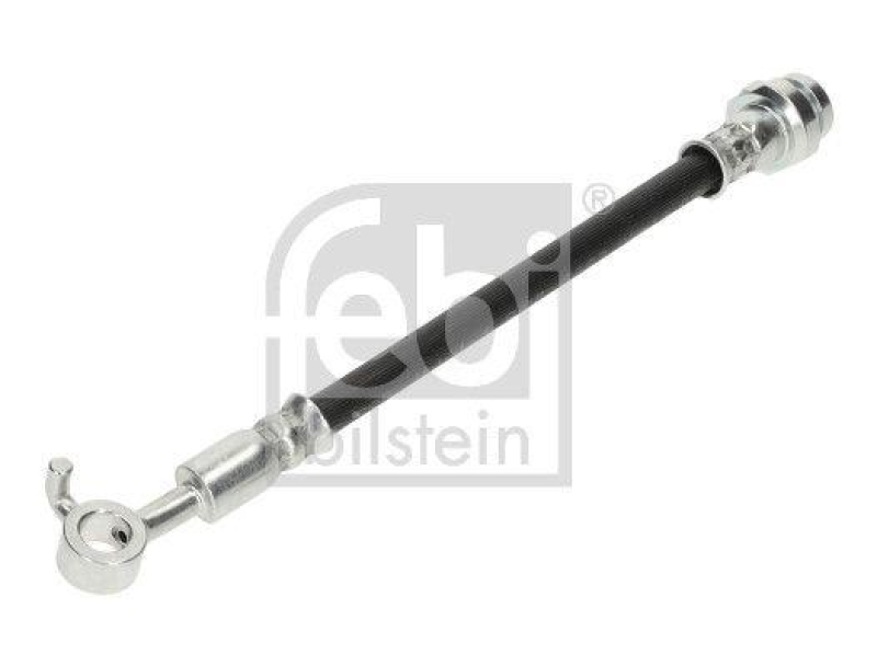 FEBI BILSTEIN 185033 Bremsschlauch für NISSAN