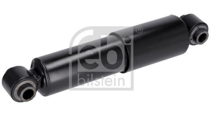 FEBI BILSTEIN 20285 Sto&szlig;d&auml;mpfer f&uuml;r Meritor