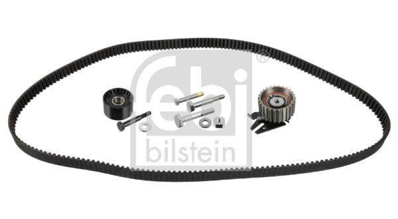 FEBI BILSTEIN 28305 Zahnriemensatz f&uuml;r Fiat
