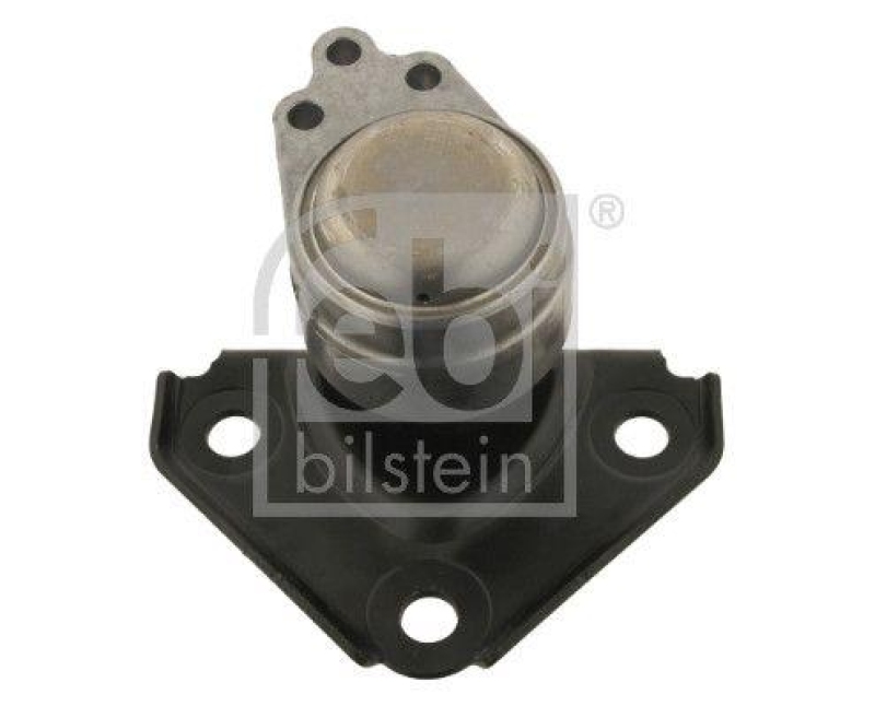FEBI BILSTEIN 30055 Motorlager f&uuml;r Ford