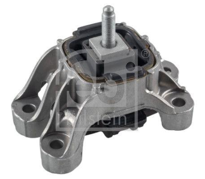 FEBI BILSTEIN 31777 Getriebelager für Mini