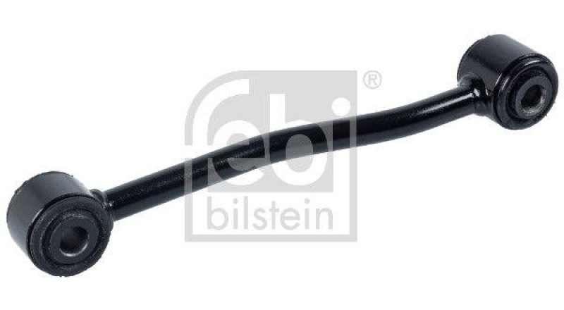 FEBI BILSTEIN 41026 Verbindungsstange für Jeep