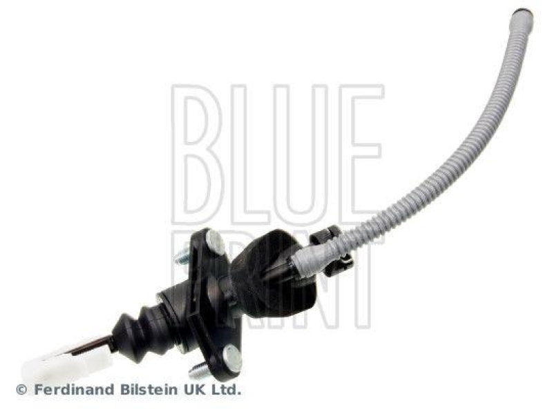 BLUE PRINT ADBP340027 Kupplungsgeberzylinder f&uuml;r Opel PKW