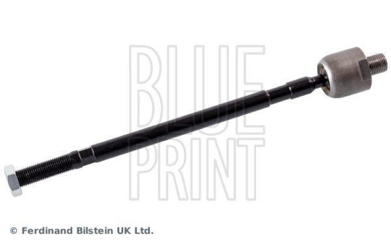 BLUE PRINT ADC48743 Axialgelenk mit Kontermutter für MITSUBISHI