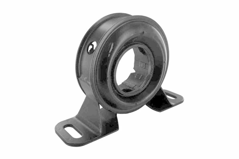 VAICO V25-0651 Lagerung, Gelenkwelle ohne Kugellager f&uuml;r FORD