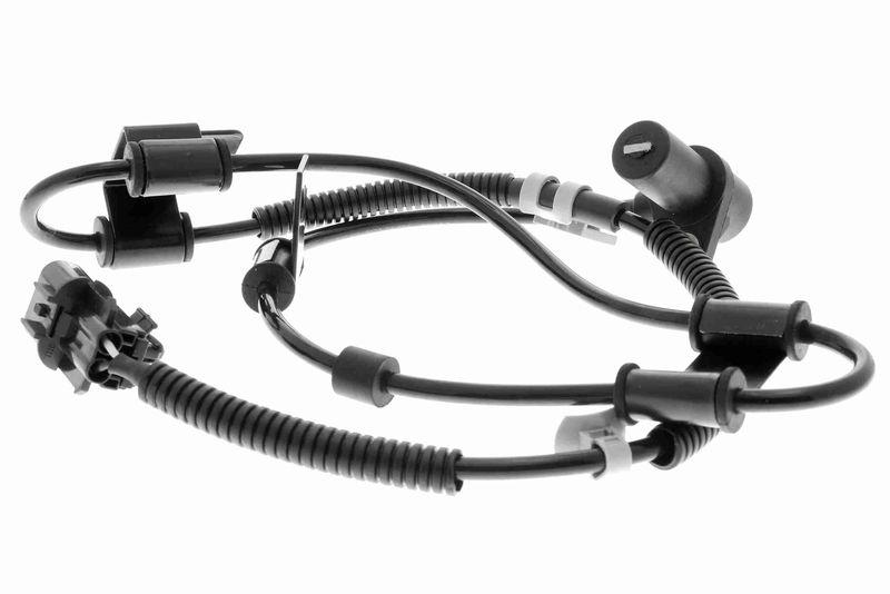 VEMO V53-72-0092 Sensor, Raddrehzahl f&uuml;r KIA