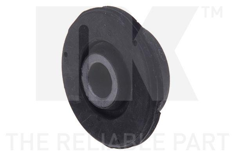 NK 5104719 Lagerung, Lenker f&uuml;r AUDI