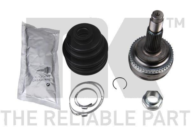 NK 514526 Gelenksatz, Antriebswelle f&uuml;r TOYOTA