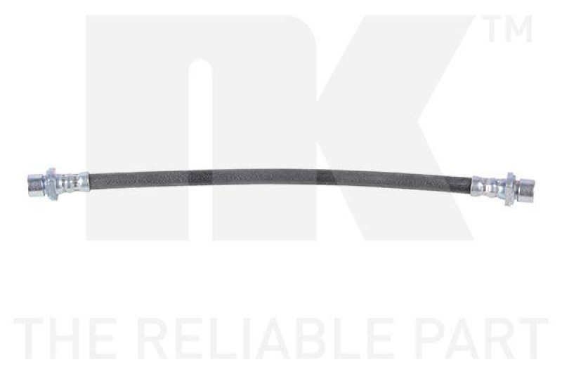 NK 8545128 Bremsschlauch f&uuml;r TOYOTA