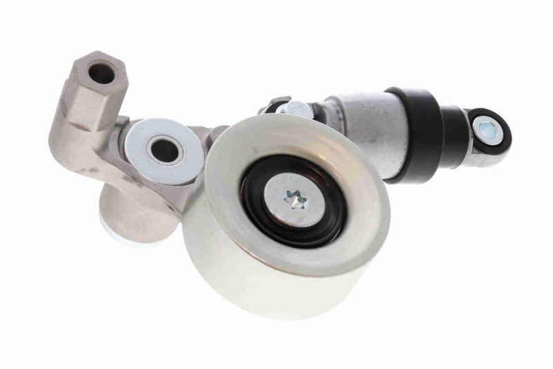 ACKOJA A26-9685 Riemenspanner, Keilrippenriemen f&uuml;r HONDA