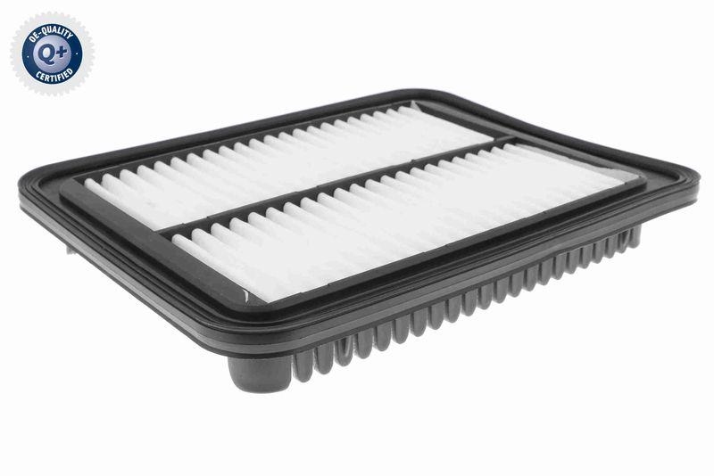 ACKOJA A52-0403 Luftfilter f&uuml;r HYundAI