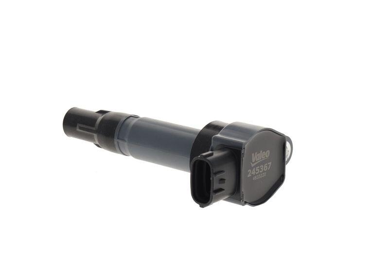 VALEO 245367 Z&uuml;ndspule SMART FORTWO Cabrio (451)