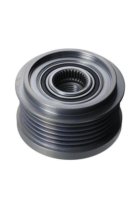 VALEO 588147 Generatorfreilauf