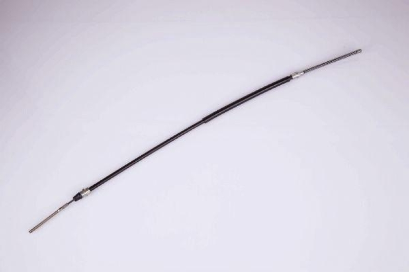 HELLA 8AS 355 662-881 Seilzug, Feststellbremse