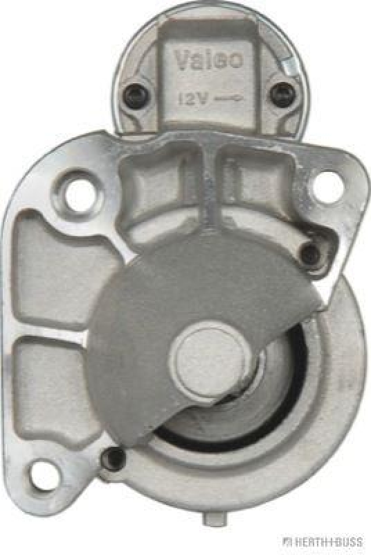 HERTH+BUSS 42455950 Starter 12 V, 1 kW
