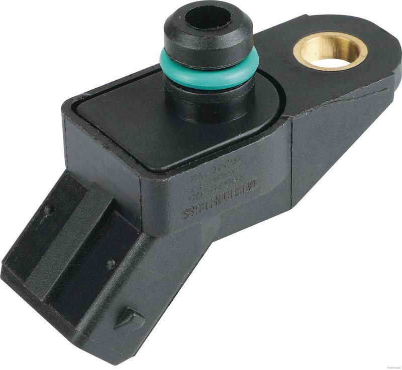 HERTH+BUSS 70670505 Sensor, Saugrohrdruck
