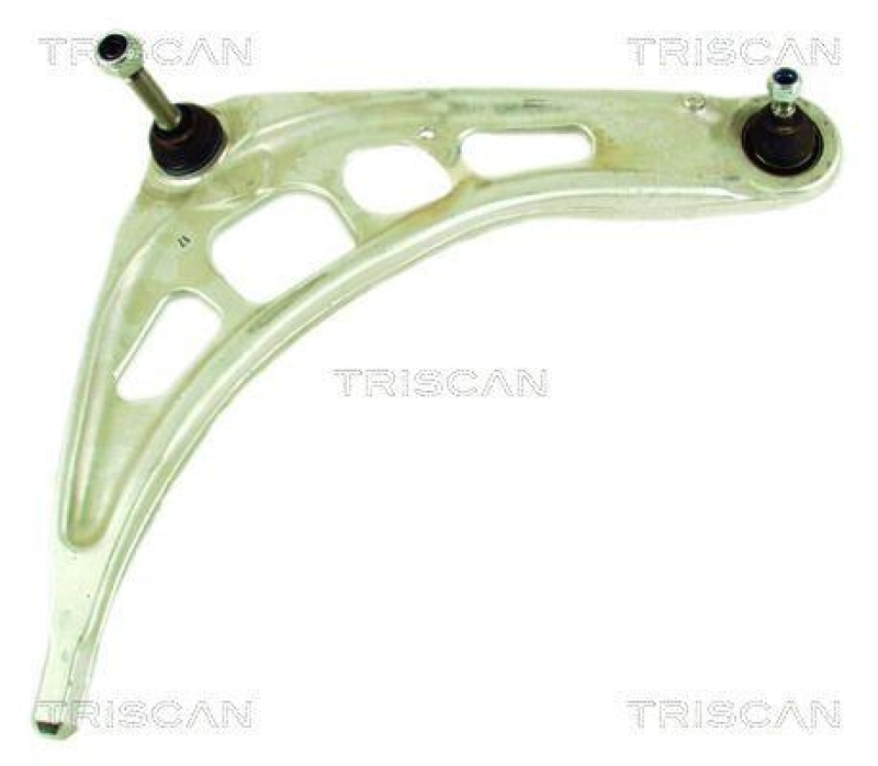 TRISCAN 8500 11519 Querlenker f&uuml;r Bmw 3 Serie E46