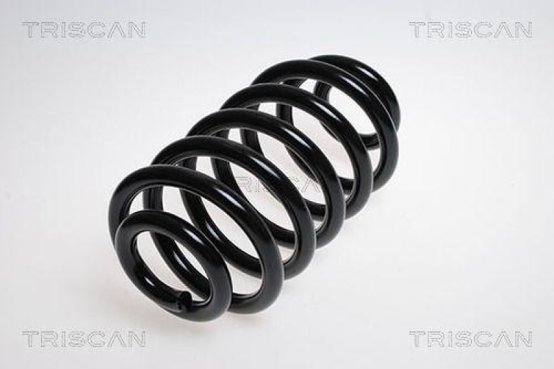 TRISCAN 8750 23145 Spiralfeder Hinten f&uuml;r Mercedes