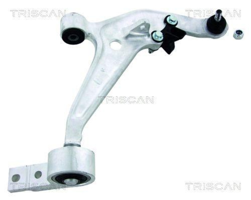 TRISCAN 8500 14541 Querlenker f&uuml;r Nissan X-Trail T30