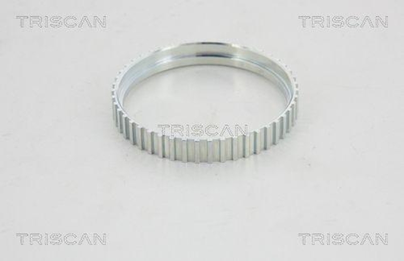 TRISCAN 8540 10418 Abs-Sensorring f&uuml;r Hyundai, Mitsubishi