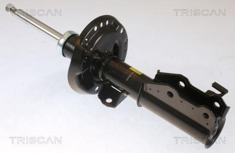 TRISCAN 8705 21104 Triscan Sto&szlig;d&auml;mpfer f&uuml;r Chevrolet