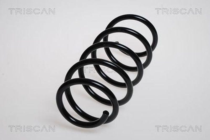 TRISCAN 8750 24138 Spiralfeder Vorne f&uuml;r Opel