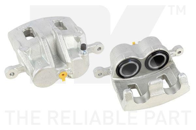 NK 2134110 Bremssattel f&uuml;r HYUNDAI