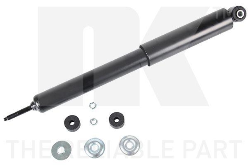 NK 60361706 Sto&szlig;d&auml;mpfer f&uuml;r OPEL, VAUX