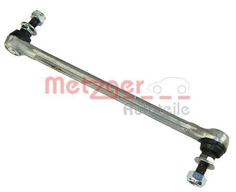 METZGER 53021158 Stange/Strebe, Stabilisator f&uuml;r FORD/MAZDA VA links/rechts