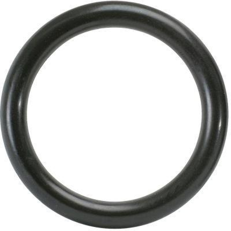 KS TOOLS 515.1138 1/2" O-Ring für Stecknuss