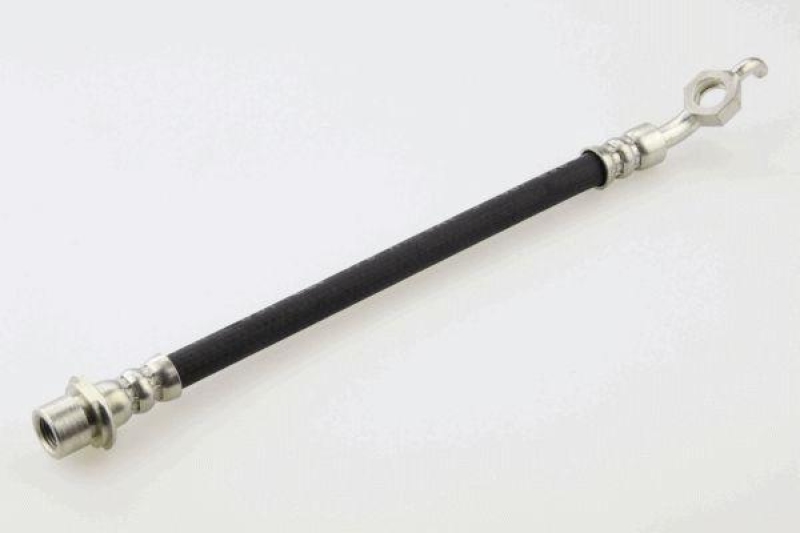 HELLA 8AH 355 462-931 Bremsschlauch f&uuml;r TOYOTA