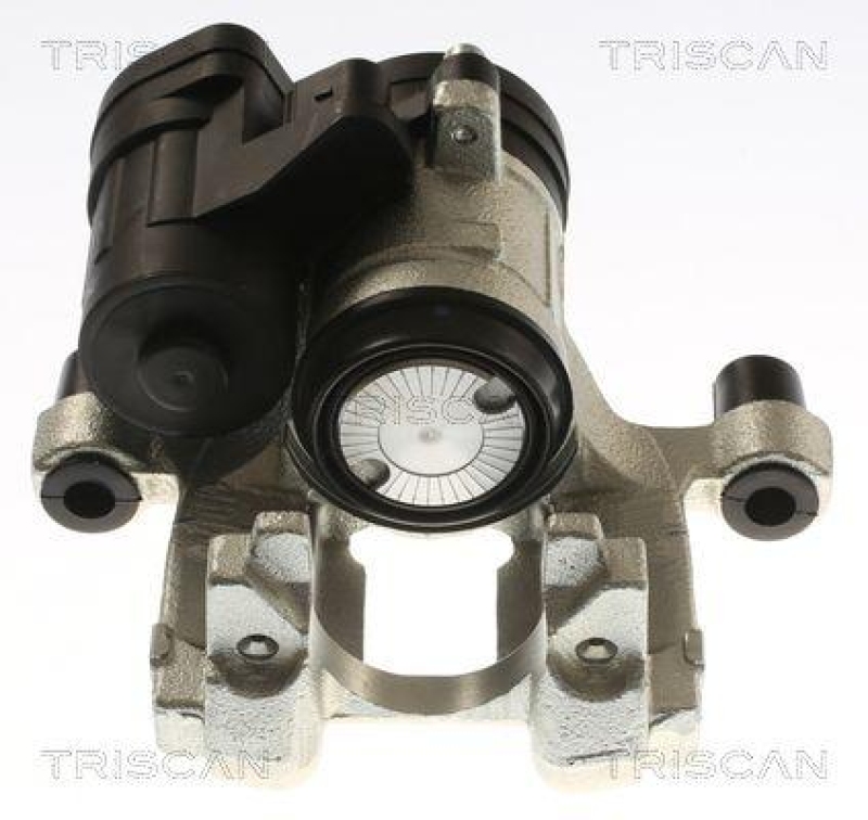 TRISCAN 8175 292009 Triscan Bremssattel f&uuml;r Calipervw