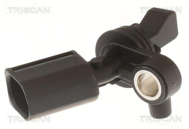 TRISCAN 8180 29220 Sensor, Raddrehzahl f&uuml;r Vw