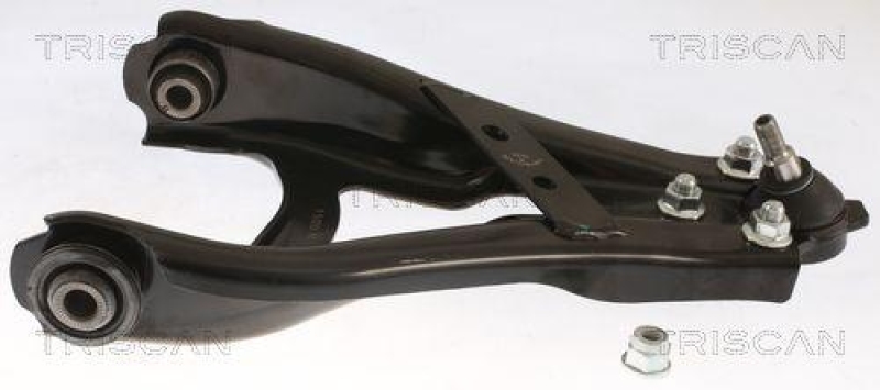 TRISCAN 8500 255011 Querlenker f&uuml;r Dacia, Renault
