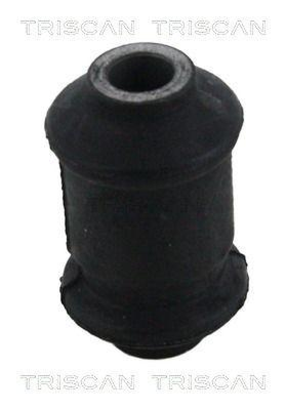 TRISCAN 8500 298046 Gummimetallager f&uuml;r Skoda, Vw