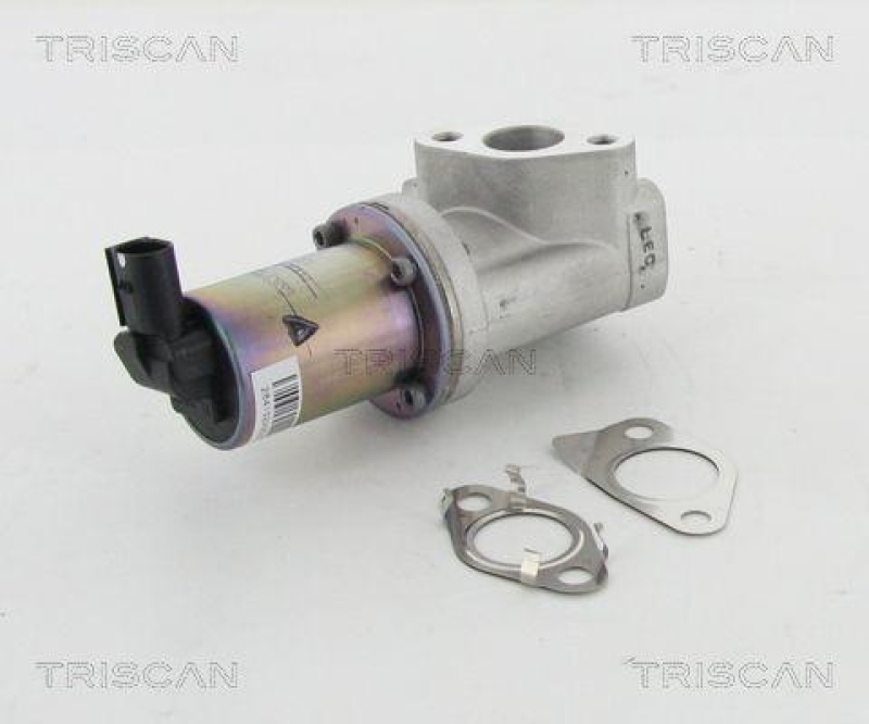 TRISCAN 8813 43021 Agr Ventil f&uuml;r Hyundai/Kia
