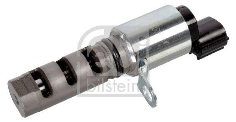 FEBI BILSTEIN 175264 Magnetventil f&uuml;r Nockenwellenverstellung f&uuml;r HYUNDAI