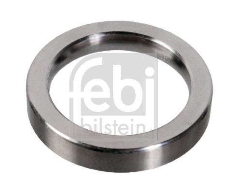 FEBI BILSTEIN 180623 Ventilsitzring f&uuml;r Volvo