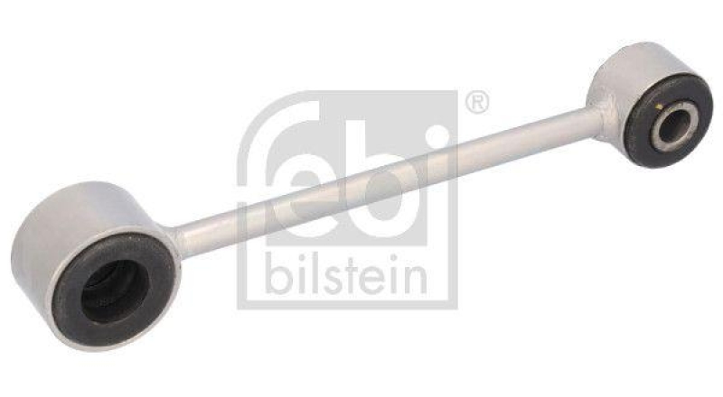 FEBI BILSTEIN 183962 Verbindungsstange für IVECO (LCV)