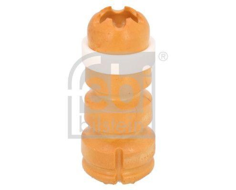 FEBI BILSTEIN 188396 Anschlag f&uuml;r Sto&szlig;d&auml;mpfer f&uuml;r Ford
