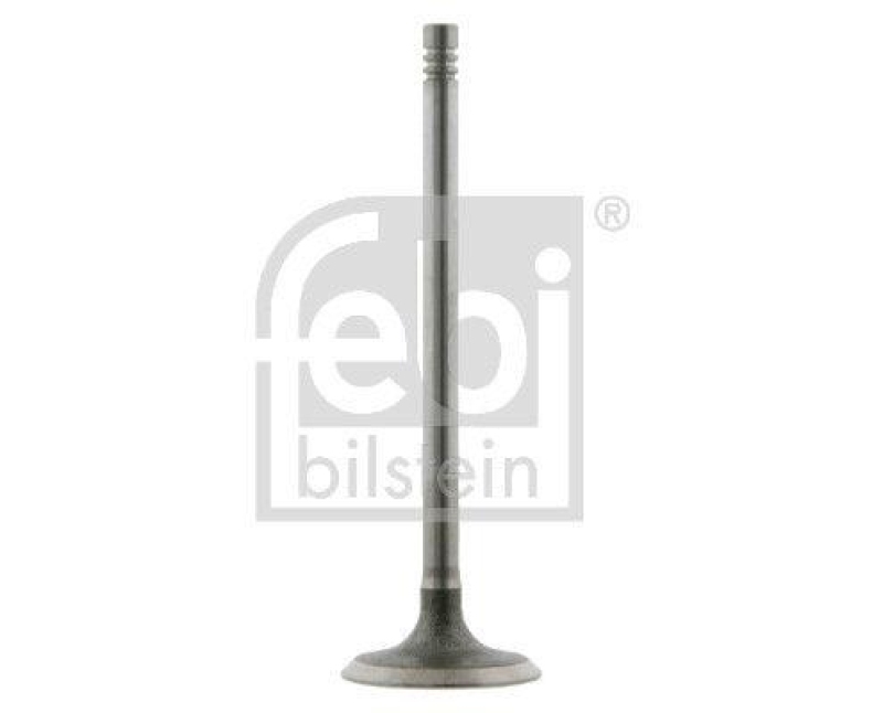 FEBI BILSTEIN 24160 Einlassventil f&uuml;r BMW